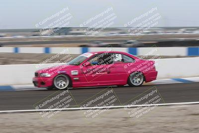 media/Oct-19-2025-Nasa (Sun) [[622c91e2bf]]/Race Group C/Turn 6/